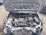 JTDEPMAE9MJ****** Reparables 2021 Toyota Corolla en Little Rock