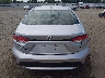 JTDEPMAE9MJ****** Usados 2021 Toyota Corolla