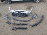 JTDEPMAE9MJ****** Destrozados 2021 Toyota Corolla en Estado de Arkansas