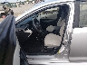 JTDEPMAE9MJ****** Reparables 2021 Toyota Corolla
