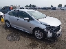 JTDEPMAE9MJ****** Salvamento y Destrozados 2021 Toyota Corolla en Little Rock