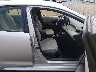JTDEPMAE9MJ****** Usados y Reparables 2021 Toyota Corolla en Estado de Arkansas
