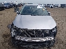 JTDEPMAE9MJ****** Salvamento y Reparables 2021 Toyota Corolla en Estado de Arkansas