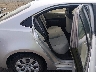 JTDEPMAE9MJ****** Destrozados 2021 Toyota Corolla en Little Rock