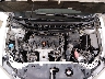 19XFB2F85DE****** Reparables 2013 Honda Civic en Des Moines