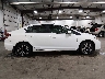 19XFB2F85DE****** Usados 2013 Honda Civic en Estado de Iowa