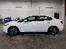 19XFB2F85DE****** Reparables 2013 Honda Civic en Estado de Iowa