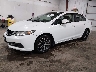 19XFB2F85DE****** Usados y Reparables 2013 Honda Civic en Des Moines
