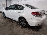 19XFB2F85DE****** Salvamento y Reparables 2013 Honda Civic en Des Moines
