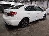 19XFB2F85DE****** Salvamento y Destrozados 2013 Honda Civic en Estado de Iowa