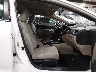 19XFB2F85DE****** Usados y Reparables 2013 Honda Civic en Estado de Iowa
