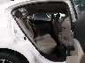19XFB2F85DE****** Destrozados 2013 Honda Civic en Des Moines
