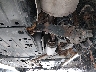 19XFB2F85DE****** Reparables 2013 Honda Civic