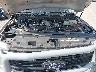 1FT8W3DT2SE****** Reparables 2025 Ford F-350 en Oklahoma City