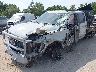 1FT8W3DT2SE****** Usados y Reparables 2025 Ford F-350 en Oklahoma City