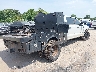 1FT8W3DT2SE****** Salvamento y Destrozados 2025 Ford F-350 en Estado de Oklahoma