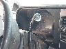 1FT8W3DT2SE****** Salvamento y Reparables 2025 Ford F-350 en Estado de Oklahoma