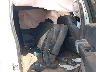 1FT8W3DT2SE****** Salvamento 2025 Ford F-350 en Oklahoma City