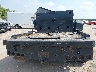 1FT8W3DT2SE****** Destrozados 2025 Ford F-350 en Oklahoma City