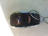 JF2SKARC0NH****** Salvage 2022 Subaru Forester in California State