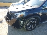 JF2SKARC0NH****** Repairable 2022 Subaru Forester