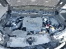 JF2SKARC0NH****** Repairable 2022 Subaru Forester in East Bay