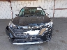 JF2SKARC0NH****** Used 2022 Subaru Forester in California State