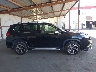 JF2SKARC0NH****** Repairable 2022 Subaru Forester in California State