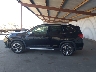 JF2SKARC0NH****** Salvage 2022 Subaru Forester