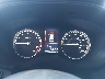 JF2SKARC0NH****** Wrecked 2022 Subaru Forester