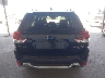 JF2SKARC0NH****** Used 2022 Subaru Forester