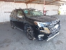 JF2SKARC0NH****** Salvage and Wrecked 2022 Subaru Forester in East Bay