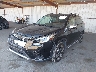 JF2SKARC0NH****** Used and Repairable 2022 Subaru Forester in East Bay