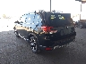 JF2SKARC0NH****** Salvage and Repairable 2022 Subaru Forester in East Bay