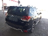 JF2SKARC0NH****** Salvage and Wrecked 2022 Subaru Forester in California State