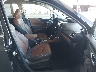 JF2SKARC0NH****** Used and Repairable 2022 Subaru Forester in California State