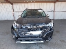 JF2SKARC0NH****** Salvage and Repairable 2022 Subaru Forester in California State