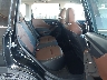 JF2SKARC0NH****** Wrecked 2022 Subaru Forester in East Bay