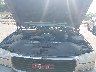 3GKFK16T71G****** Reparables 2001 GMC Yukon XL en Salt Lake City