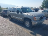 3GKFK16T71G****** Salvamento y Destrozados 2001 GMC Yukon XL en Salt Lake City