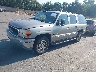 3GKFK16T71G****** Usados y Reparables 2001 GMC Yukon XL en Salt Lake City