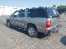 3GKFK16T71G****** Salvamento y Reparables 2001 GMC Yukon XL en Salt Lake City