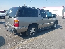 3GKFK16T71G****** Salvamento y Destrozados 2001 GMC Yukon XL en Estado de Utah
