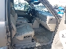 3GKFK16T71G****** Usados y Reparables 2001 GMC Yukon XL en Estado de Utah