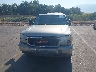 3GKFK16T71G****** Salvamento y Reparables 2001 GMC Yukon XL en Estado de Utah