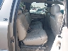 3GKFK16T71G****** Destrozados 2001 GMC Yukon XL en Salt Lake City