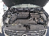 1N4AL2AP8CC****** Repairable 2012 Nissan Altima in Orlando North