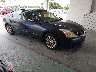 1N4AL2AP8CC****** Salvage and Wrecked 2012 Nissan Altima in Orlando North