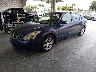 1N4AL2AP8CC****** Used and Repairable 2012 Nissan Altima in Orlando North