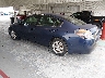 1N4AL2AP8CC****** Salvage and Repairable 2012 Nissan Altima in Orlando North